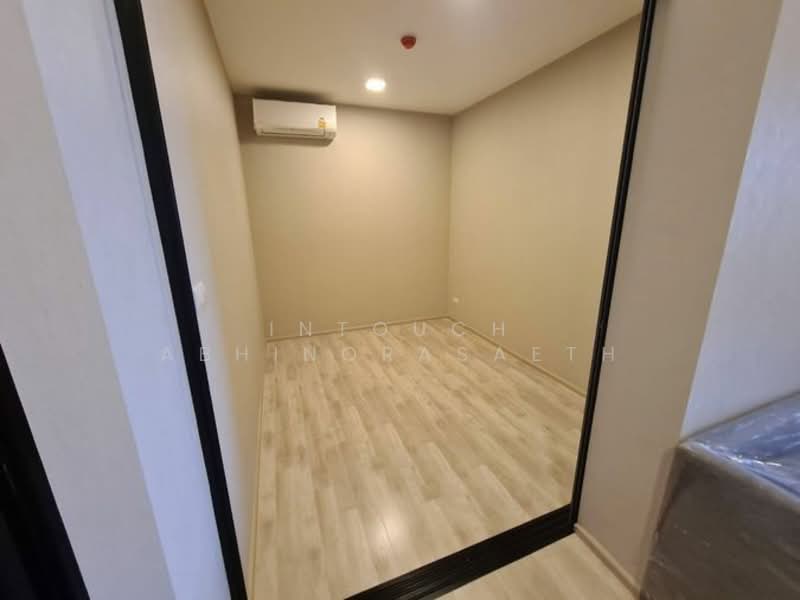 Quintara Arte Sukhumvit 52, Bangkok, Soi Sukhumvit 52, Sukhumvit Road, Bang Chak, Phra Khanong, Bangkok, 1 Bedroom, 51 sqm, Condo For Sale, by Intouch Abhinorasaeth, 500343862 - DDproperty.com