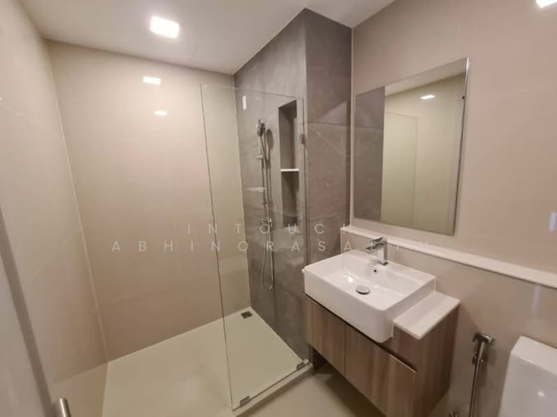Quintara Arte Sukhumvit 52, Bangkok, Soi Sukhumvit 52, Sukhumvit Road, Bang Chak, Phra Khanong, Bangkok, 1 Bedroom, 51 sqm, Condo For Sale, by Intouch Abhinorasaeth, 500343862 - DDproperty.com