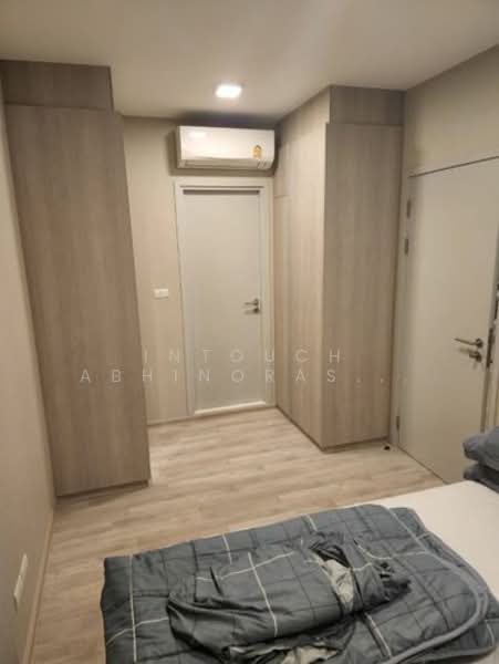 Quintara Arte Sukhumvit 52, Bangkok, Soi Sukhumvit 52, Sukhumvit Road, Bang Chak, Phra Khanong, Bangkok, 1 Bedroom, 51 sqm, Condo For Sale, by Intouch Abhinorasaeth, 500343862 - DDproperty.com