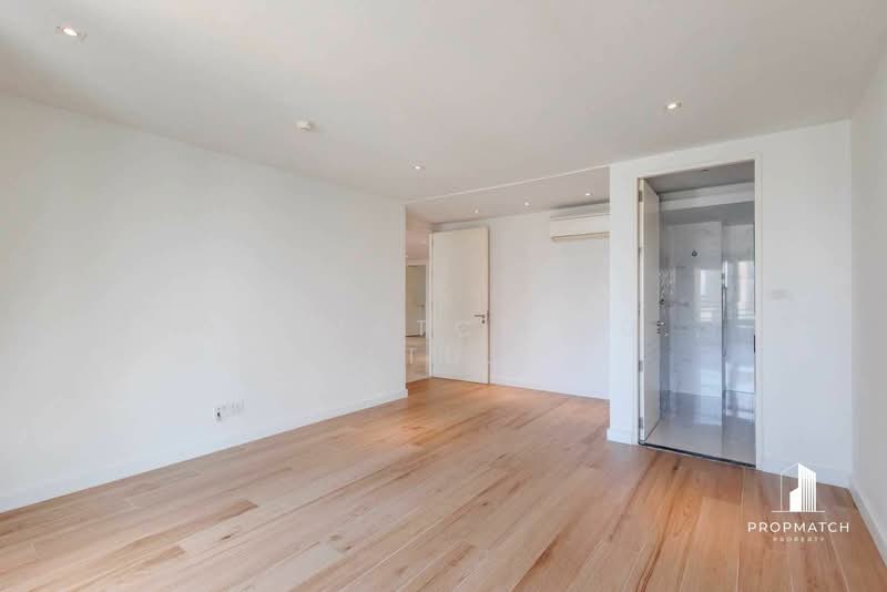 Wattana Heights, Bangkok, Sukhumvit Road, Khlongtoei Nua, Watthana, Bangkok, 4 Bedrooms, 336 sqm, Condo For Rent, by PROPMATCH CO., LTD., 500343863 - DDproperty.com