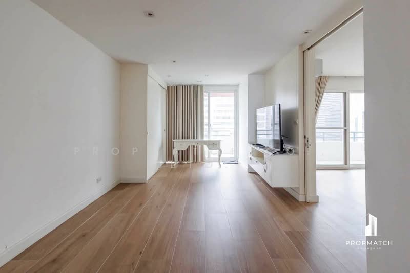 Wattana Heights, Bangkok, Sukhumvit Road, Khlongtoei Nua, Watthana, Bangkok, 4 Bedrooms, 336 sqm, Condo For Rent, by PROPMATCH CO., LTD., 500343863 - DDproperty.com