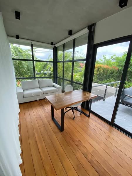 วิลล่า 3-ห้องนอน, ภูเก็ต, เชิงทะเล, ถลาง, ภูเก็ต, 364 ตร.ม., วิลล่า ให้เช่า, โดย Keartisuk Sookkow, 500343866 - DDproperty.com