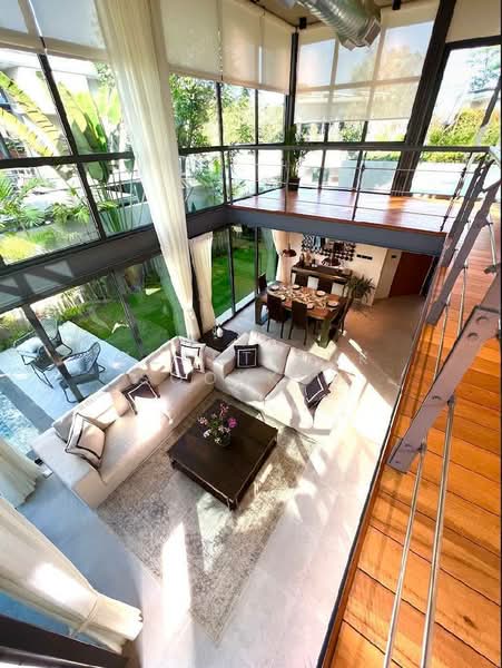 3-BR Villa, Phuket, Choeng Thale, Thalang, Phuket, 3 Bedrooms, 364 sqm, Villa For Rent, by Keartisuk Sookkow, 500343866 - DDproperty.com