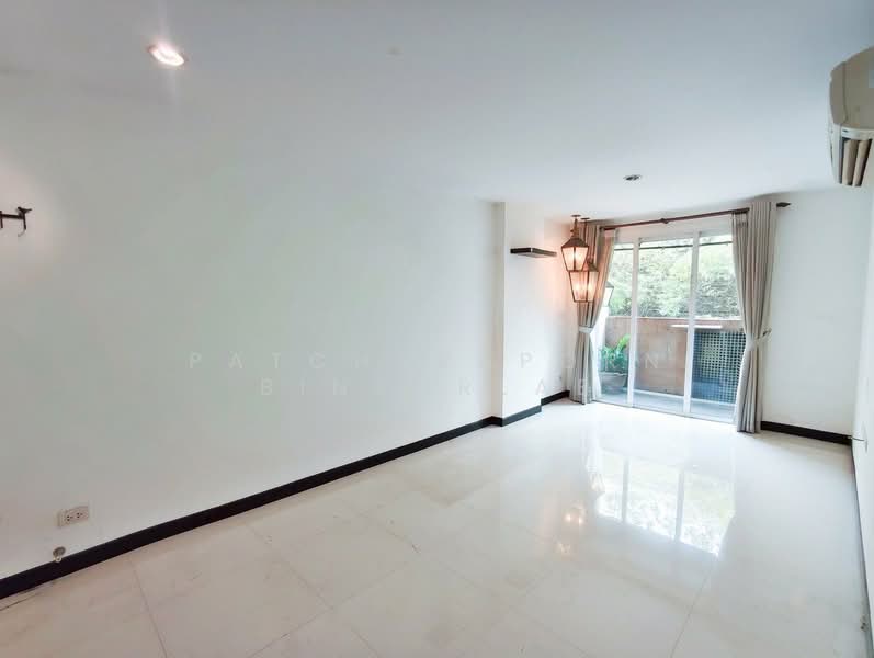 Voque Sukhumvit 16 : โว๊ค สุขุมวิทv16, กรุงเทพ, ซอยสุขุมวิท 16, คลองเตย, กรุงเทพ, 48 ตร.ม., คอนโด ขาย, โดย Patcharaporn Binsorlae, 500343874 - DDproperty.com