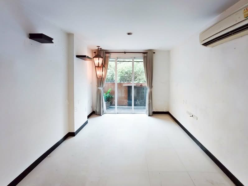 Voque Sukhumvit 16, Bangkok, Soi Sukhumvit 16, Khlong Toei, Bangkok, 1 Bedroom, 48 sqm, Condo For Sale, by Patcharaporn Binsorlae, 500343874 - DDproperty.com