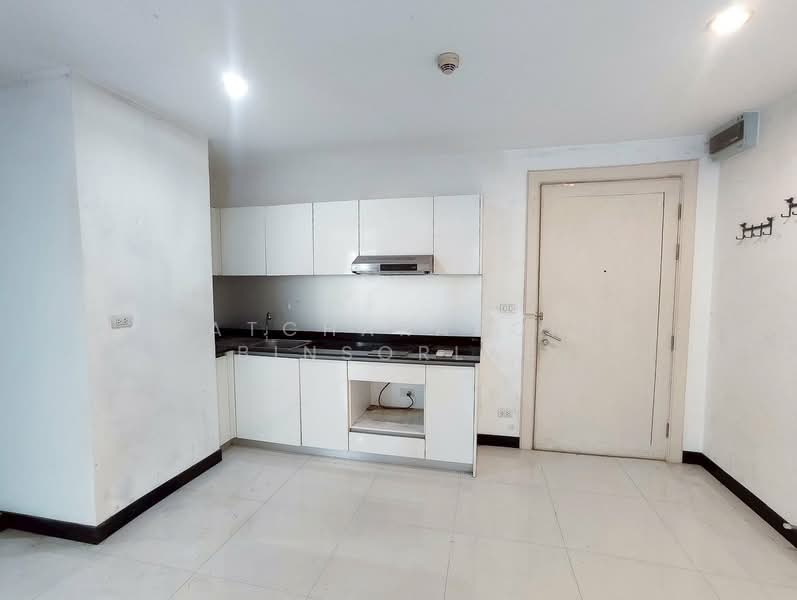 Voque Sukhumvit 16 : โว๊ค สุขุมวิทv16, กรุงเทพ, ซอยสุขุมวิท 16, คลองเตย, กรุงเทพ, 48 ตร.ม., คอนโด ขาย, โดย Patcharaporn Binsorlae, 500343874 - DDproperty.com