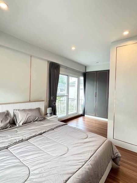 12R0592 This house for rent 3 bedroom 2 bathroom 55,000/month at thalang have fully furnished, Phuket, Thep Krasattri, Thalang, Phuket, 3 Bedrooms, 140 sqm, Single Detached House For Rent, by PK LIFE Property, 500343875 - DDproperty.com