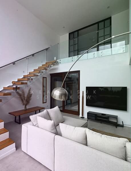 4-BR House, Phuket, Rawai, Muang Phuket, Phuket, 4 Bedrooms, 287 sqm, Single Detached House For Sale, by Keartisuk Sookkow, 500343876 - DDproperty.com