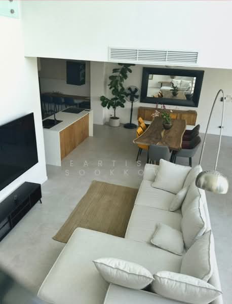 4-BR House, Phuket, Rawai, Muang Phuket, Phuket, 4 Bedrooms, 287 sqm, Single Detached House For Sale, by Keartisuk Sookkow, 500343876 - DDproperty.com