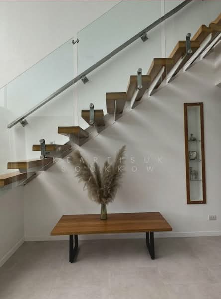 4-BR House, Phuket, Rawai, Muang Phuket, Phuket, 4 Bedrooms, 287 sqm, Single Detached House For Sale, by Keartisuk Sookkow, 500343876 - DDproperty.com