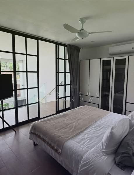 บ้าน 4-ห้องนอน, ภูเก็ต, ราไวย์, เมืองภูเก็ต, ภูเก็ต, 287 ตร.ม., บ้านเดี่ยว ขาย, โดย Keartisuk Sookkow, 500343876 - DDproperty.com