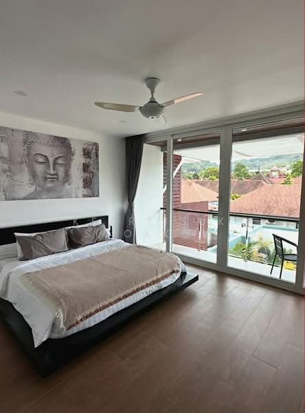บ้าน 4-ห้องนอน, ภูเก็ต, ราไวย์, เมืองภูเก็ต, ภูเก็ต, 287 ตร.ม., บ้านเดี่ยว ขาย, โดย Keartisuk Sookkow, 500343876 - DDproperty.com