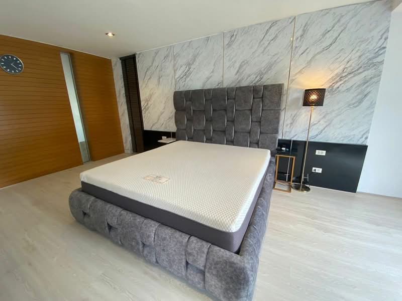 Noble Tara Pattanakarn, Bangkok, 2046 Pattanakarn Road, Suan Luang, Bangkok, 5 Bedrooms, 550 sqm, Single Detached House For Sale, by Intouch Abhinorasaeth, 500343877 - DDproperty.com