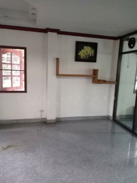 บ้าน 3-ห้องนอน, กรุงเทพ, ลำปลาทิว, ลาดกระบัง, กรุงเทพ, 150 ตร.ม., บ้านเดี่ยว ขาย, โดย Patcharaporn Binsorlae, 500343879 - DDproperty.com