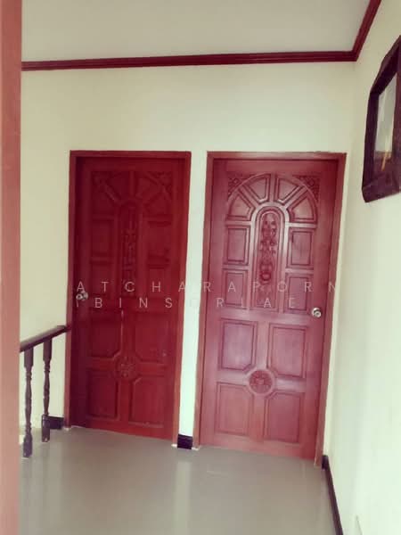 บ้าน 3-ห้องนอน, กรุงเทพ, ลำปลาทิว, ลาดกระบัง, กรุงเทพ, 150 ตร.ม., บ้านเดี่ยว ขาย, โดย Patcharaporn Binsorlae, 500343879 - DDproperty.com