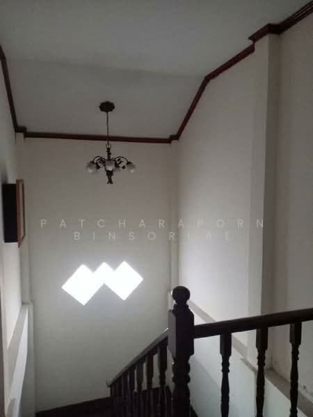 บ้าน 3-ห้องนอน, กรุงเทพ, ลำปลาทิว, ลาดกระบัง, กรุงเทพ, 150 ตร.ม., บ้านเดี่ยว ขาย, โดย Patcharaporn Binsorlae, 500343879 - DDproperty.com
