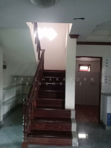 บ้าน 3-ห้องนอน, กรุงเทพ, ลำปลาทิว, ลาดกระบัง, กรุงเทพ, 150 ตร.ม., บ้านเดี่ยว ขาย, โดย Patcharaporn Binsorlae, 500343879 - DDproperty.com