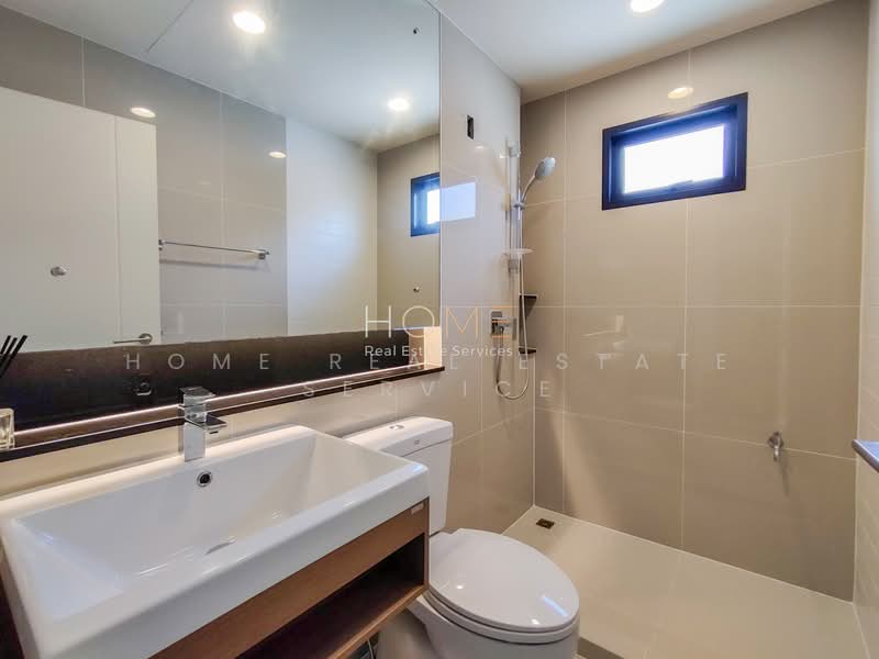 Setthasiri Wongwaen-Lamlukka, Pathum Thani, P.T.3004, Bung Kham Proi, Lam Luk Ka, Pathum Thani, 3 Bedrooms, 160 sqm, Single Detached House For Rent, by HOME Real Estate Service, 500343881 - DDproperty.com