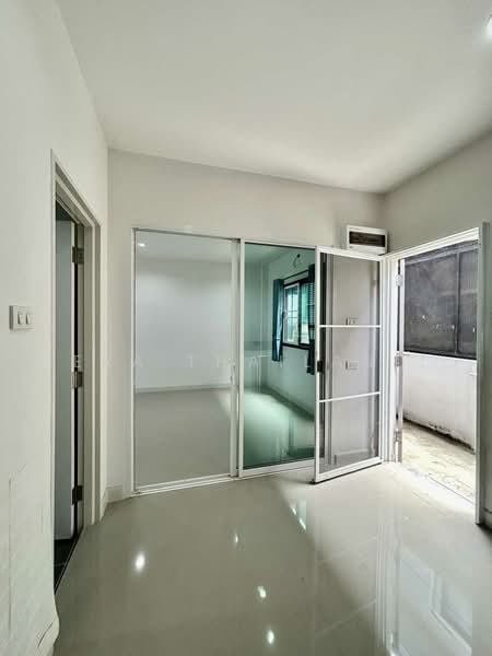 หมู่บ้านนราแกรนด์ วังน้อย อยุธยา, Phra Nakhon Si Ayutthaya, Lam Ta Sao, Wang Noi, Phra Nakhon Si Ayutthaya, 3 Bedrooms, 154 sqm, Townhouse For Sale, by ERA Thailand, 500343888 - DDproperty.com