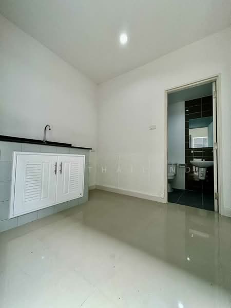 หมู่บ้านนราแกรนด์ วังน้อย อยุธยา, Phra Nakhon Si Ayutthaya, Lam Ta Sao, Wang Noi, Phra Nakhon Si Ayutthaya, 3 Bedrooms, 154 sqm, Townhouse For Sale, by ERA Thailand, 500343888 - DDproperty.com