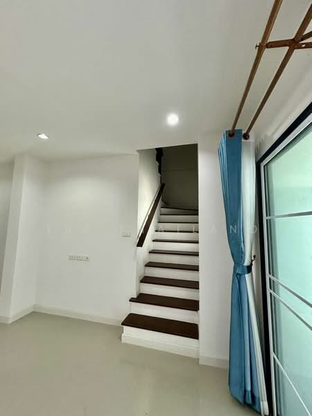 หมู่บ้านนราแกรนด์ วังน้อย อยุธยา, Phra Nakhon Si Ayutthaya, Lam Ta Sao, Wang Noi, Phra Nakhon Si Ayutthaya, 3 Bedrooms, 154 sqm, Townhouse For Sale, by ERA Thailand, 500343888 - DDproperty.com