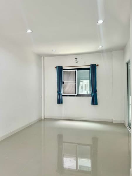 หมู่บ้านนราแกรนด์ วังน้อย อยุธยา, Phra Nakhon Si Ayutthaya, Lam Ta Sao, Wang Noi, Phra Nakhon Si Ayutthaya, 3 Bedrooms, 154 sqm, Townhouse For Sale, by ERA Thailand, 500343888 - DDproperty.com