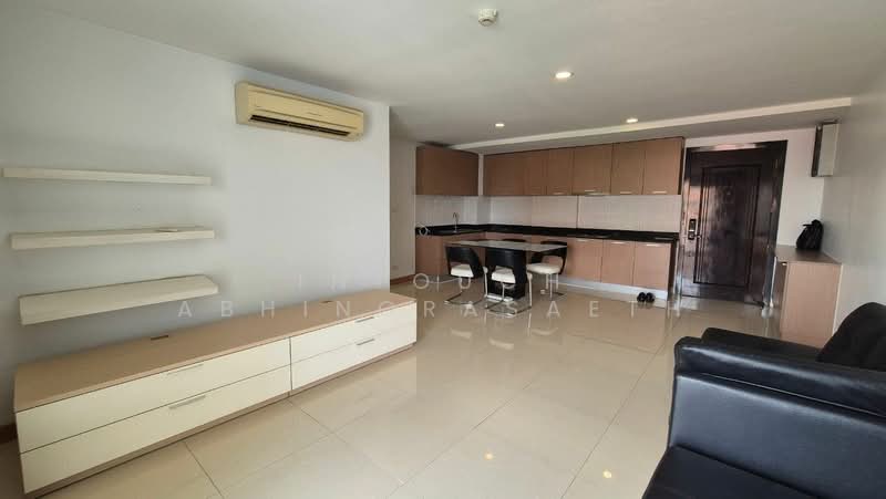 Le Celeste Rama 9-Srinakarin, Bangkok, Srinakarin, Hua Mak, Bang Kapi, Bangkok, 2 Bedrooms, 100 sqm, Condo For Sale, by Intouch Abhinorasaeth, 500343891 - DDproperty.com
