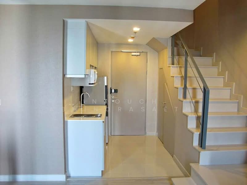IDEO MOBI Sukhumvit 81 : ไอดีโอ โมบิ สุขุมวิท 81, กรุงเทพ, 2097 ถนนสุขุมวิท แขวงบางจาก เขตพระโขนง กรุงเทพมหานคร, บางจาก, พระโขนง, กรุงเทพ, 62 ตร.ม., คอนโด ขาย, โดย Intouch Abhinorasaeth, 500343897 - DDproperty.com