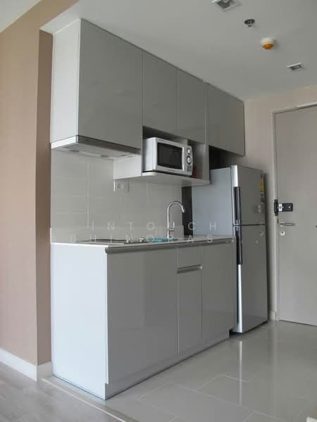 IDEO MOBI Sukhumvit 81 : ไอดีโอ โมบิ สุขุมวิท 81, กรุงเทพ, 2097 ถนนสุขุมวิท แขวงบางจาก เขตพระโขนง กรุงเทพมหานคร, บางจาก, พระโขนง, กรุงเทพ, 62 ตร.ม., คอนโด ขาย, โดย Intouch Abhinorasaeth, 500343897 - DDproperty.com