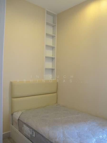 IDEO MOBI Sukhumvit 81, Bangkok, 2097 Sukhumvit Road, Bang Chak, Phra Khanong, Bangkok, 2 Bedrooms, 62 sqm, Condo For Sale, by Intouch Abhinorasaeth, 500343897 - DDproperty.com