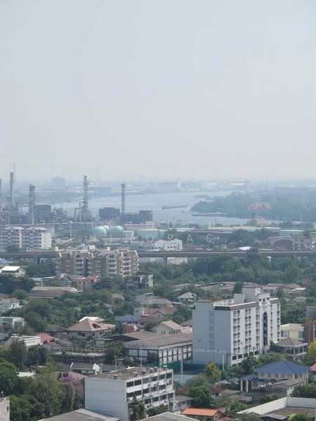 IDEO MOBI Sukhumvit 81 : ไอดีโอ โมบิ สุขุมวิท 81, กรุงเทพ, 2097 ถนนสุขุมวิท แขวงบางจาก เขตพระโขนง กรุงเทพมหานคร, บางจาก, พระโขนง, กรุงเทพ, 62 ตร.ม., คอนโด ขาย, โดย Intouch Abhinorasaeth, 500343897 - DDproperty.com