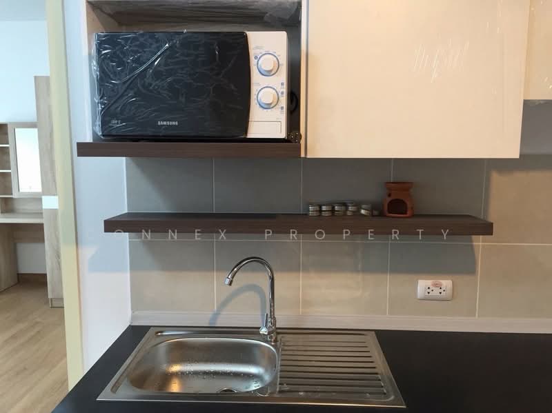 Supalai Mare Pattaya, Chon Buri (Pattaya), Village No. 12 818 Thepprasit Rd, Nong Pru, Bang Lamung (Pattaya), Chon Buri (Pattaya), 1 Bedroom, 45 sqm, Condo For Sale, by Connex Property, 500343898 - DDproperty.com