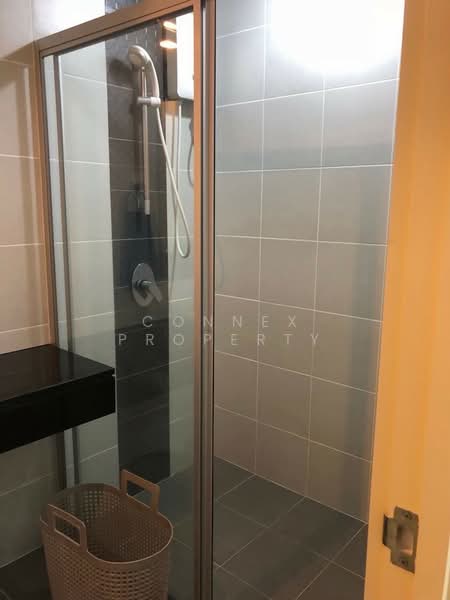 Supalai Mare Pattaya, Chon Buri (Pattaya), Village No. 12 818 Thepprasit Rd, Nong Pru, Bang Lamung (Pattaya), Chon Buri (Pattaya), 1 Bedroom, 45 sqm, Condo For Sale, by Connex Property, 500343898 - DDproperty.com