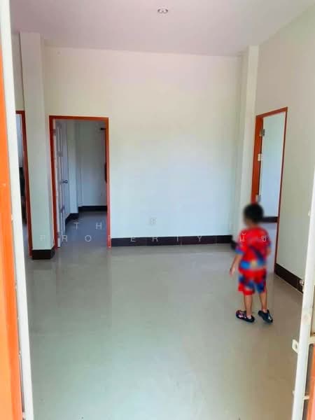 บ้านเดี่ยวบ้านฉาง ระยอง, ระยอง, บ้านฉาง, ระยอง, 150 ตร.ม., บ้านเดี่ยว ขาย, โดย The Best Property นัช, 500343903 - DDproperty.com