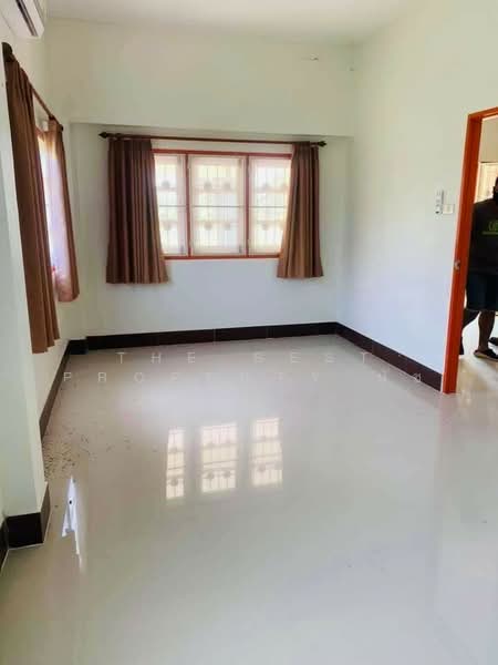 บ้านเดี่ยวบ้านฉาง ระยอง, ระยอง, บ้านฉาง, ระยอง, 150 ตร.ม., บ้านเดี่ยว ขาย, โดย The Best Property นัช, 500343903 - DDproperty.com