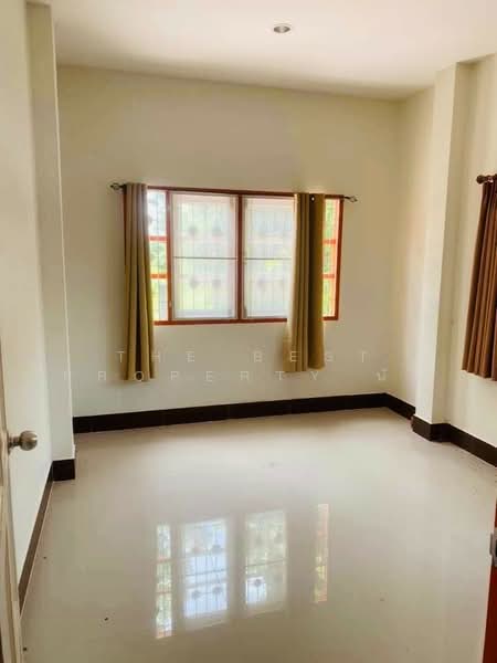 บ้านเดี่ยวบ้านฉาง ระยอง, ระยอง, บ้านฉาง, ระยอง, 150 ตร.ม., บ้านเดี่ยว ขาย, โดย The Best Property นัช, 500343903 - DDproperty.com