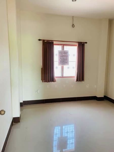 บ้านเดี่ยวบ้านฉาง ระยอง, ระยอง, บ้านฉาง, ระยอง, 150 ตร.ม., บ้านเดี่ยว ขาย, โดย The Best Property นัช, 500343903 - DDproperty.com