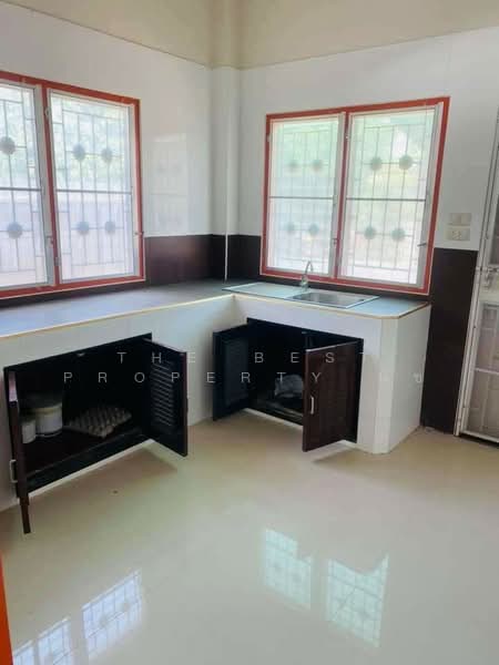 บ้านเดี่ยวบ้านฉาง ระยอง, ระยอง, บ้านฉาง, ระยอง, 150 ตร.ม., บ้านเดี่ยว ขาย, โดย The Best Property นัช, 500343903 - DDproperty.com