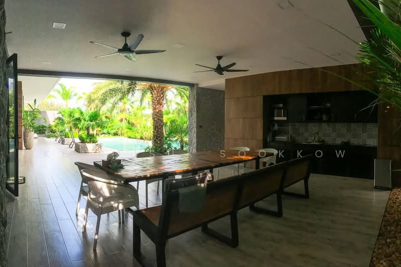 บ้าน 4-ห้องนอน, ภูเก็ต, ฉลอง, เมืองภูเก็ต, ภูเก็ต, 390 ตร.ม., บ้านเดี่ยว ขาย, โดย Keartisuk Sookkow, 500343907 - DDproperty.com