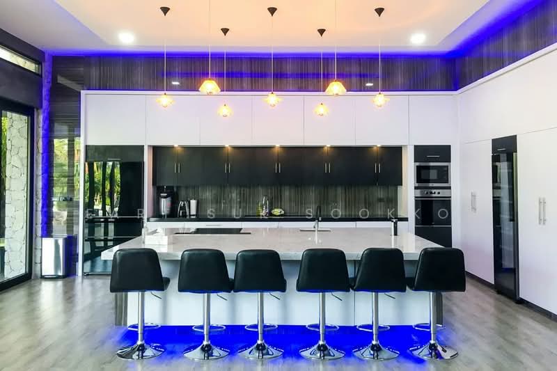 บ้าน 4-ห้องนอน, ภูเก็ต, ฉลอง, เมืองภูเก็ต, ภูเก็ต, 390 ตร.ม., บ้านเดี่ยว ขาย, โดย Keartisuk Sookkow, 500343907 - DDproperty.com