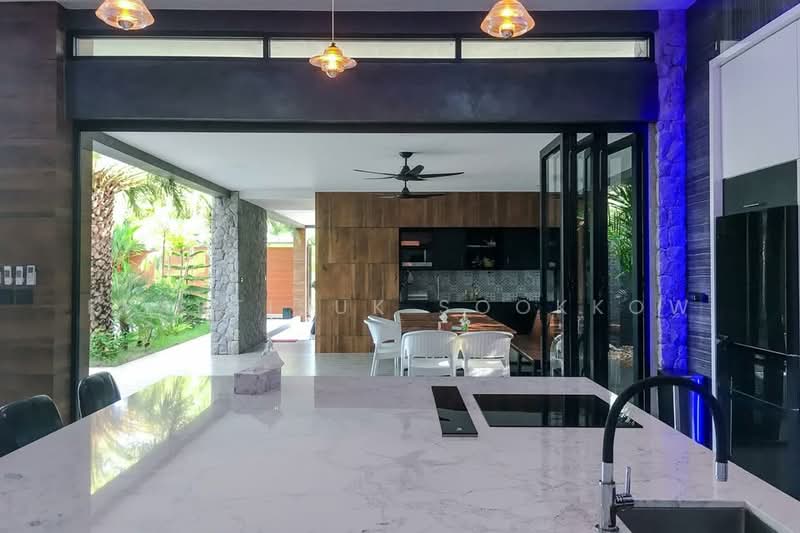 บ้าน 4-ห้องนอน, ภูเก็ต, ฉลอง, เมืองภูเก็ต, ภูเก็ต, 390 ตร.ม., บ้านเดี่ยว ขาย, โดย Keartisuk Sookkow, 500343907 - DDproperty.com