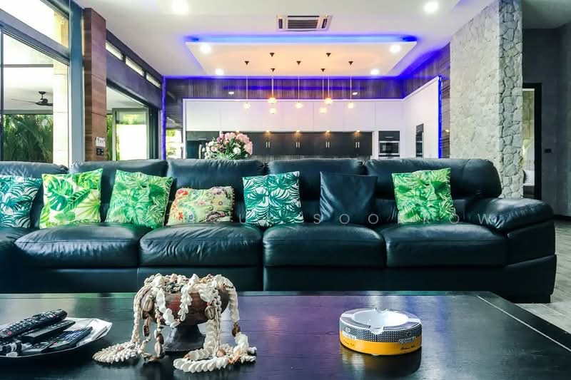 บ้าน 4-ห้องนอน, ภูเก็ต, ฉลอง, เมืองภูเก็ต, ภูเก็ต, 390 ตร.ม., บ้านเดี่ยว ขาย, โดย Keartisuk Sookkow, 500343907 - DDproperty.com