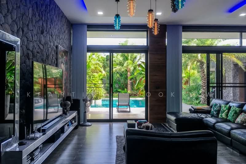 บ้าน 4-ห้องนอน, ภูเก็ต, ฉลอง, เมืองภูเก็ต, ภูเก็ต, 390 ตร.ม., บ้านเดี่ยว ขาย, โดย Keartisuk Sookkow, 500343907 - DDproperty.com