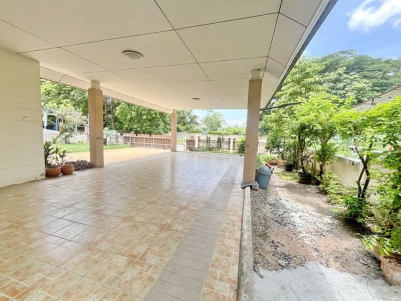 Countryhome3 Sriracha Chonburi, Chon Buri (Pattaya), Surasak, Si Racha, Chon Buri (Pattaya), 3 Bedrooms, 250 sqm, Single Detached House For Sale, by ปูน, 500343908 - DDproperty.com
