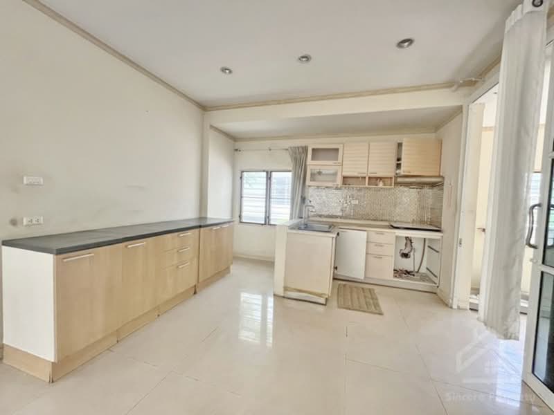 Countryhome3 Sriracha Chonburi, Chon Buri (Pattaya), Surasak, Si Racha, Chon Buri (Pattaya), 3 Bedrooms, 250 sqm, Single Detached House For Sale, by ปูน, 500343908 - DDproperty.com