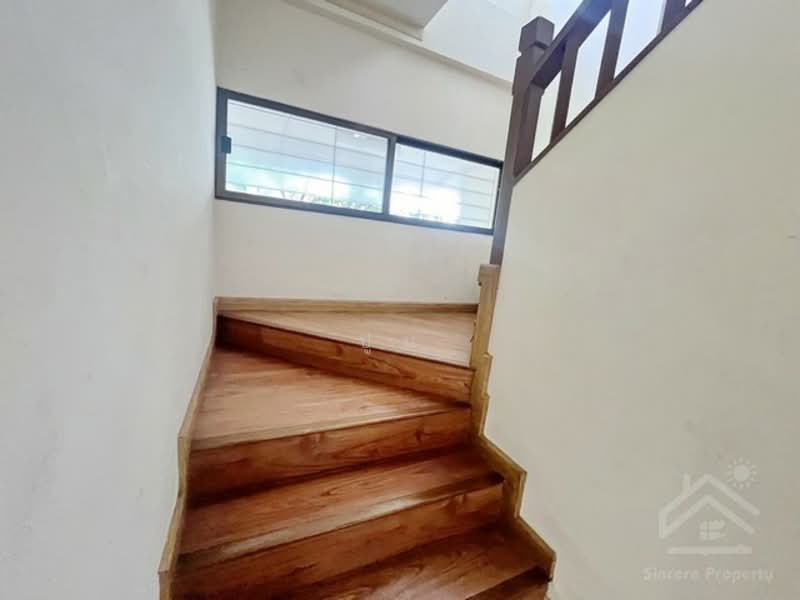 Countryhome3 Sriracha Chonburi, Chon Buri (Pattaya), Surasak, Si Racha, Chon Buri (Pattaya), 3 Bedrooms, 250 sqm, Single Detached House For Sale, by ปูน, 500343908 - DDproperty.com