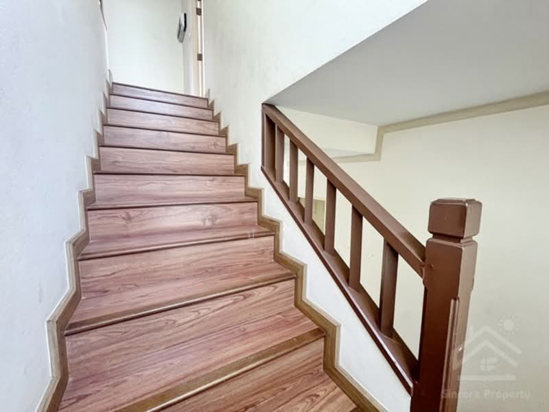 Countryhome3 Sriracha Chonburi, Chon Buri (Pattaya), Surasak, Si Racha, Chon Buri (Pattaya), 3 Bedrooms, 250 sqm, Single Detached House For Sale, by ปูน, 500343908 - DDproperty.com