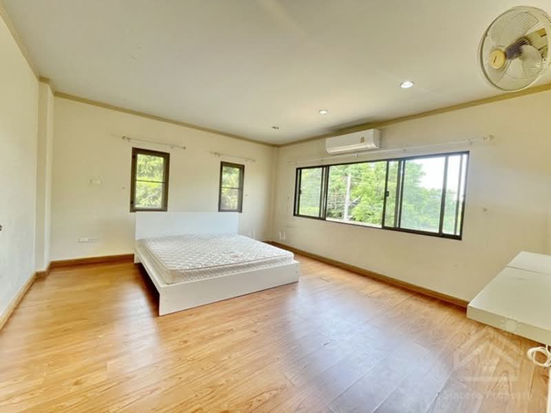Countryhome3 Sriracha Chonburi, Chon Buri (Pattaya), Surasak, Si Racha, Chon Buri (Pattaya), 3 Bedrooms, 250 sqm, Single Detached House For Sale, by ปูน, 500343908 - DDproperty.com