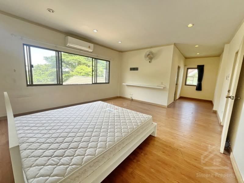 Countryhome3 Sriracha Chonburi, Chon Buri (Pattaya), Surasak, Si Racha, Chon Buri (Pattaya), 3 Bedrooms, 250 sqm, Single Detached House For Sale, by ปูน, 500343908 - DDproperty.com