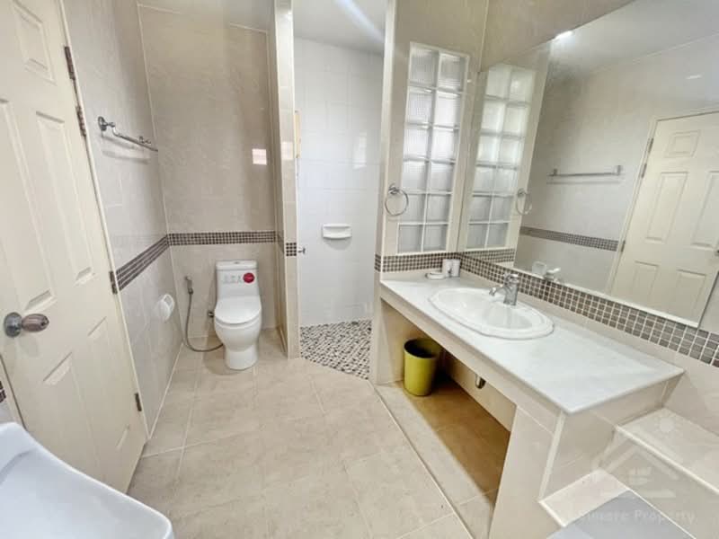 Countryhome3 Sriracha Chonburi, Chon Buri (Pattaya), Surasak, Si Racha, Chon Buri (Pattaya), 3 Bedrooms, 250 sqm, Single Detached House For Sale, by ปูน, 500343908 - DDproperty.com